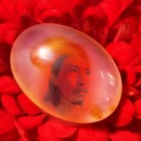 suara asli - hastahasta80