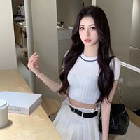 原聲 - 小林不睡觉