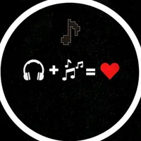 original sound - biel.rms7