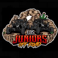 los_juniors_offroad