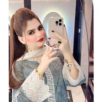 janan_wri8s1