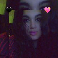 magureanuflorinacristina