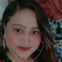 zubiakhan001