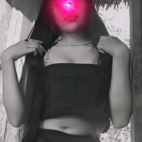 paolalicuy0