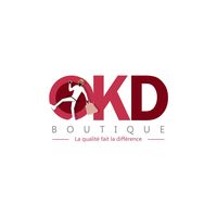 okdboutique
