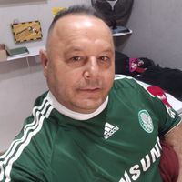 vanderleirambo10