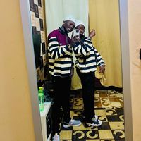 cherifprod2305495067062