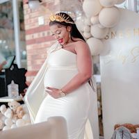 sinenhlanhlangongoma