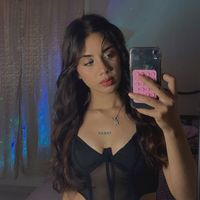 mari_07966