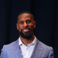 nafeesinnovations