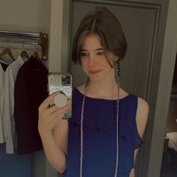 elitebabelord