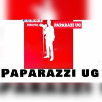 paparazzi.ug