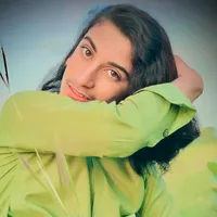 original sound - bilal_jan21