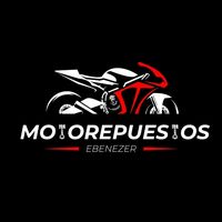 motorepuesto_ebenezer