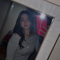 angelinetorres_