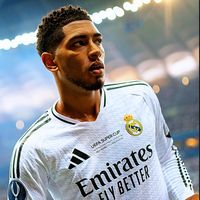 obviouslymadrid