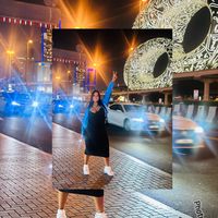 laitana.medina8