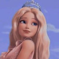 princess75897
