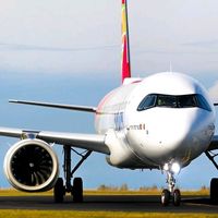 _gustavo_aviation_brazil