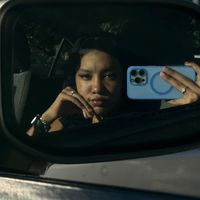 kxckless_luilui