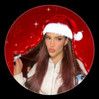 mariana_cardenassss