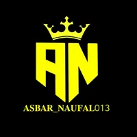 original sound - asbar_naufal013