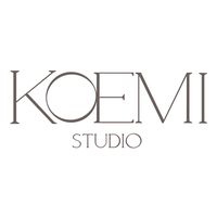 koemistudio