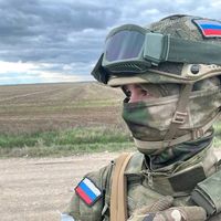 трек боги войны