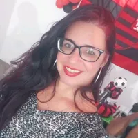 original sound - nanealves61