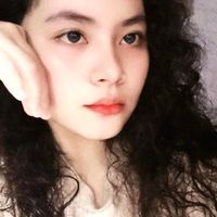 panda_desu24