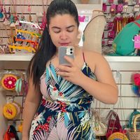 mariaaviitoria_