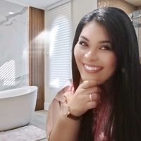 adriana.135016610878