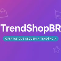 trendshoppsbr