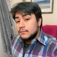 kingcruz110522