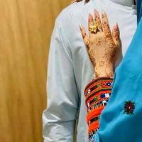 aminarind6