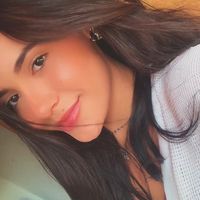 duda.s4ntos