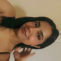 anamsahiwal_