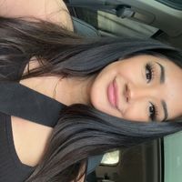dashbo__