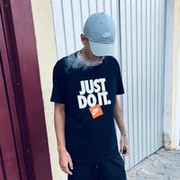 MTG TRITON DE BAGDÁ