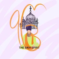 thesikhspirit