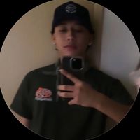 erviinn_