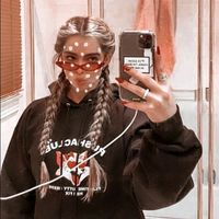 x._watermelon.addi_.x