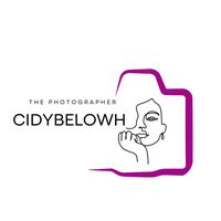 cidybelowhphotography