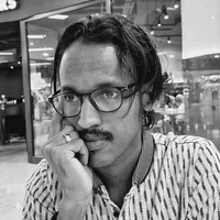 original sound - aadan_sahan