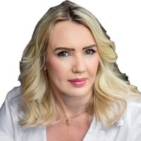 elisangelaneryadvogada