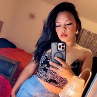 astridrodriguez592