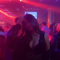 jackiealcocer0
