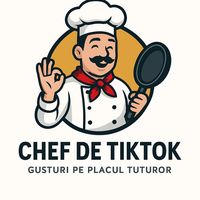 gust_pe_placul_tuturor