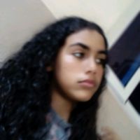 si.soy_lili04