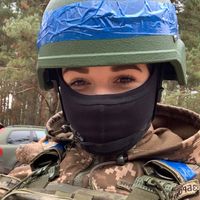 derzka_malaya_18